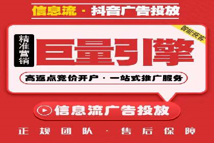 代理开户案例中的客户关系管理技巧